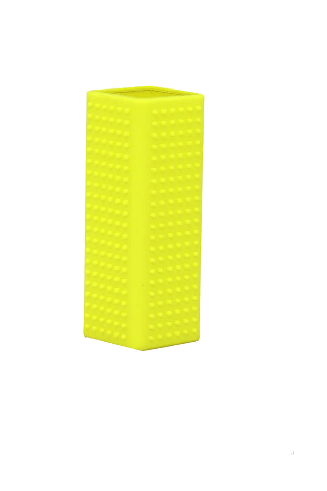 Showmaster Hair Shedding Block