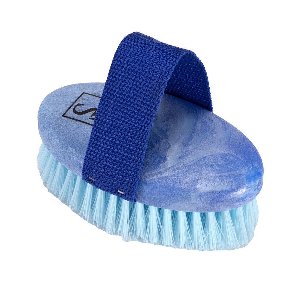 Showmaster Junior Body Brush