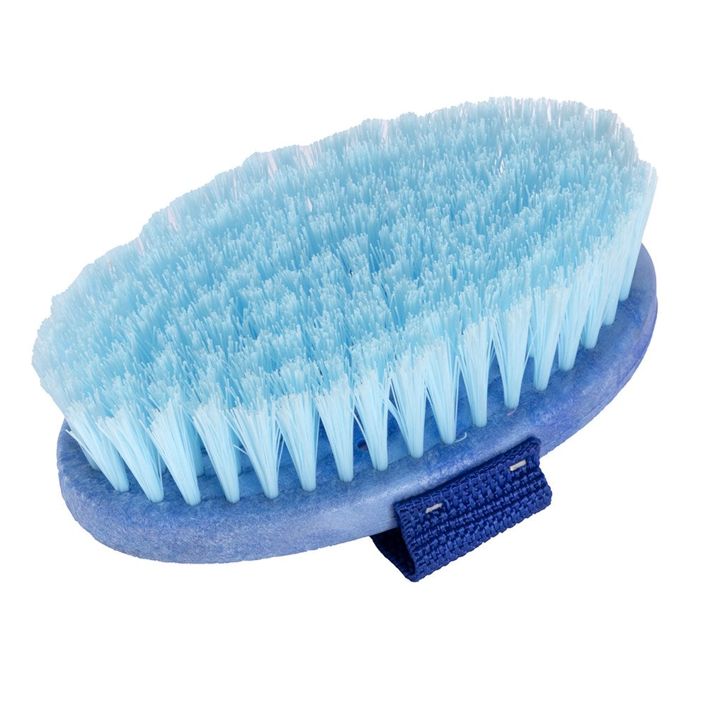 Showmaster Junior Body Brush