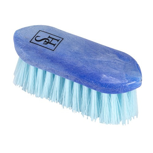 Showmaster Junior Dandy Brush