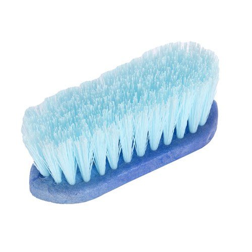 Showmaster Junior Dandy Brush
