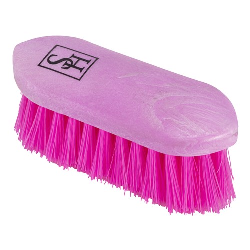 Showmaster Junior Dandy Brush