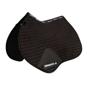 Showmaster Kwik-Dry Jump Pad