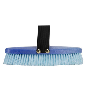 Showmaster Senior Body Brush