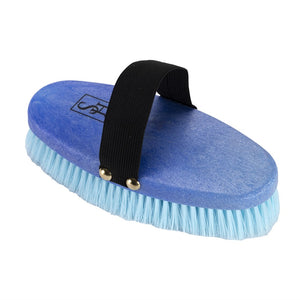 Showmaster Senior Body Brush