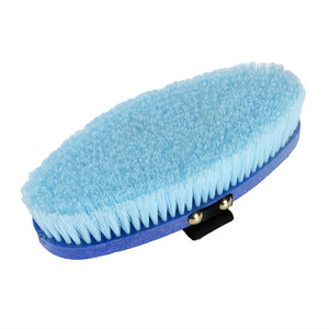 Showmaster Senior Body Brush