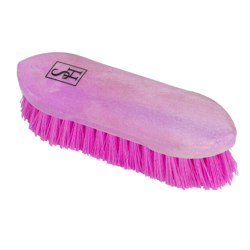 Showmaster Senior Dandy Brush