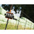 SmartFence 2 - 100m Portable Electric Fence