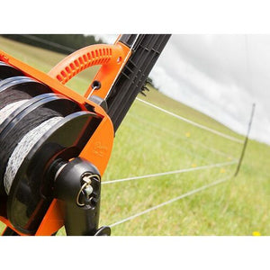 Gallagher SmartFence 2 - 100m Portable Electric Fence