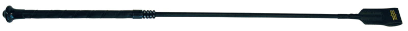 Snowbee Diamond Pony Club Whip