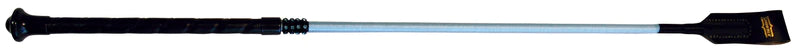 Snowbee Diamond Pony Club Whip