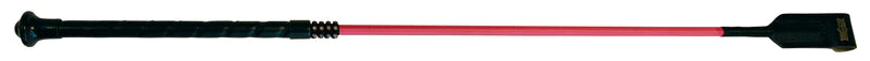 Snowbee Diamond Pony Club Whip