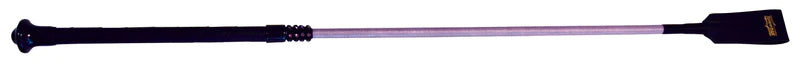 Snowbee Diamond Pony Club Whip