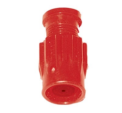 Solo Plastic Adjustable Nozzle