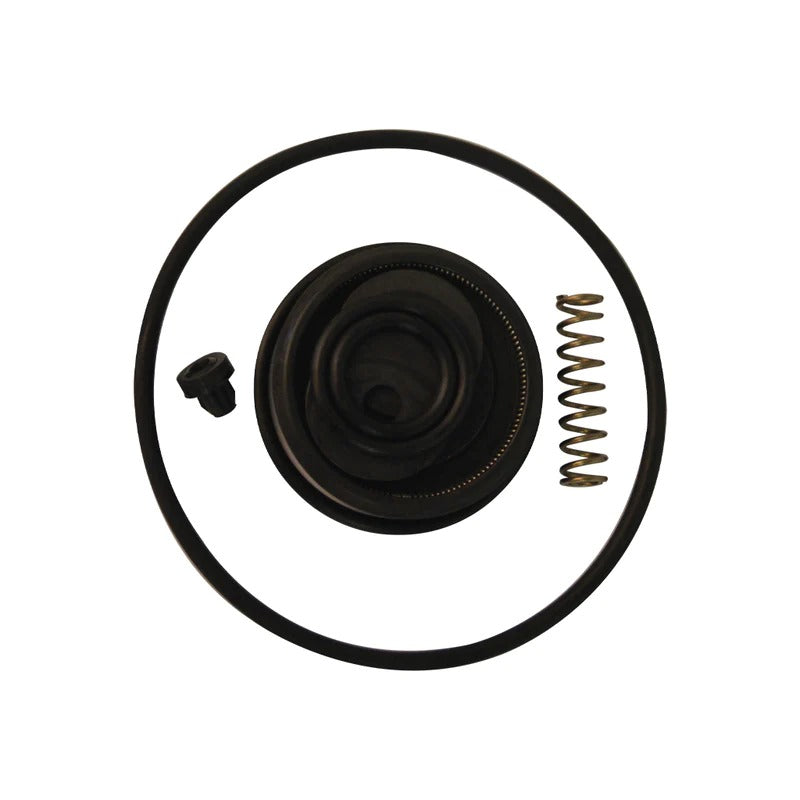 Solo Seal Repair Kit suit 425/425D