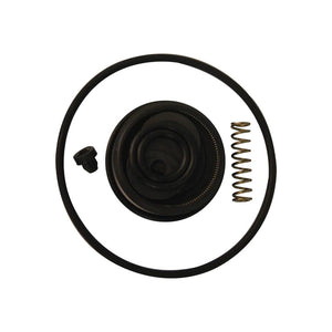 Solo Seal Repair Kit suit 425/425D