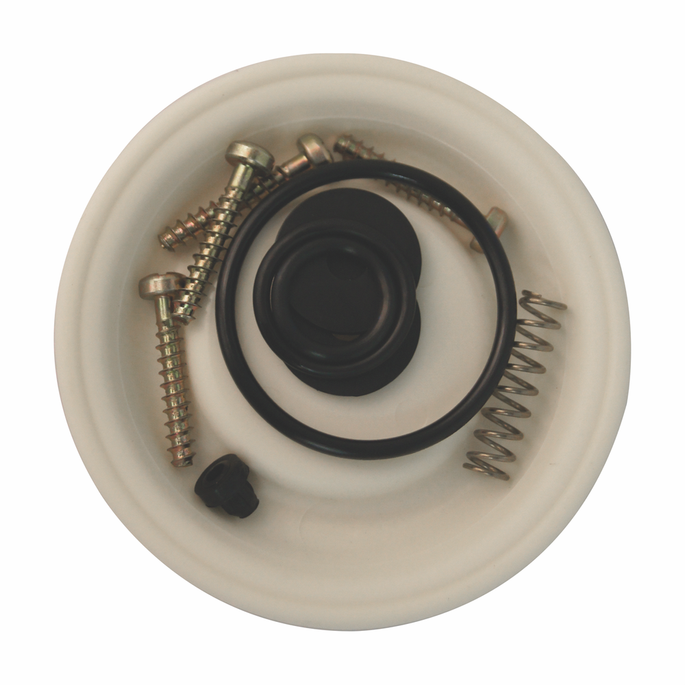 Solo Seal Repair Kit suit 475