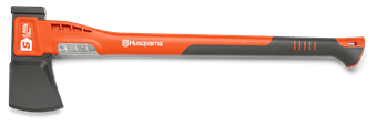 Husqvarna Splitting Axe - S2800
