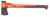 Husqvarna Splitting Axe - S2800