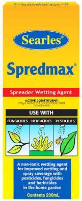 Searles Spreadmax