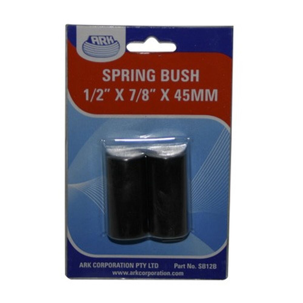 Ark Spring Rocker Bush 45mm