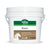 Stance Equitec Biotin