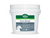 Stance Equitec Toxin Binder