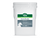Stance Equitec Toxin Binder