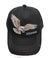 Stetson Eagle Trucker Cap
