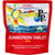 Pool Pro Sunscreen Single Tablet