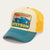 Sunset Trucker Cap