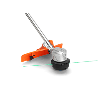 Husqvarna T25B Trimmer Head - M8 - 100