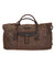 Thomas Cook Gundaroo Duffle Bag