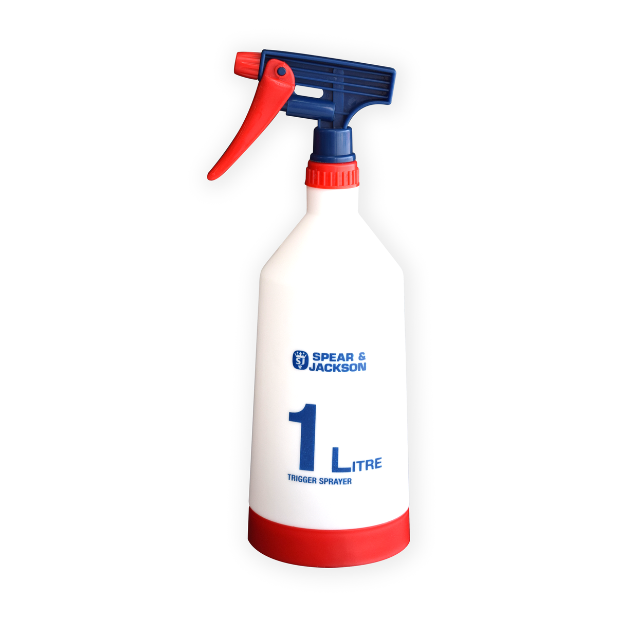 Spear and Jackson Trigger Sprayer