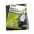 Jack Heavy Duty Tarpaulin