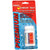 Pool Check Premium 5 in 1 Test Strips