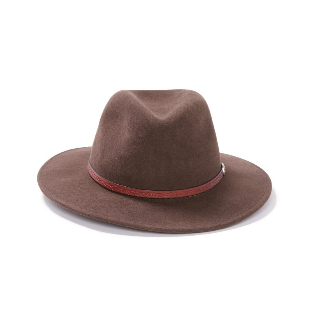 Stetson online cromwell hat