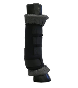 Therm-X Ceramic Therapy Horse Boots
