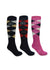 Thomas Cook 3-Pack Riding Socks