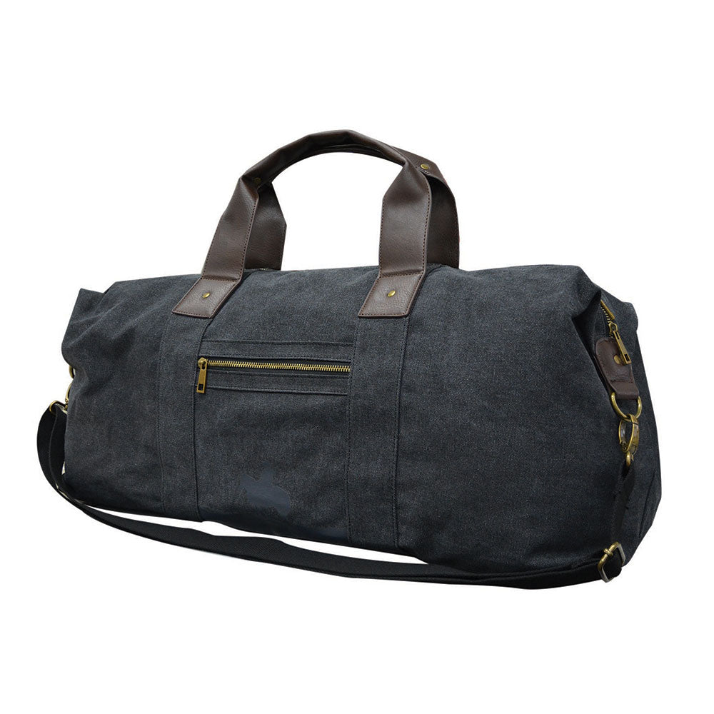 Thomas Cook Duffle Bag