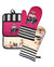 Thomas Cook Farm Friends Oven Mitt Pot Holder Set
