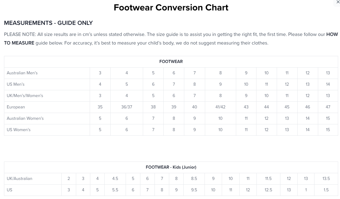Thomas Cook All Rounder Womens Roper Boot Brookies Rural Traders