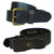 Thomas Cook Leather Knife Belt