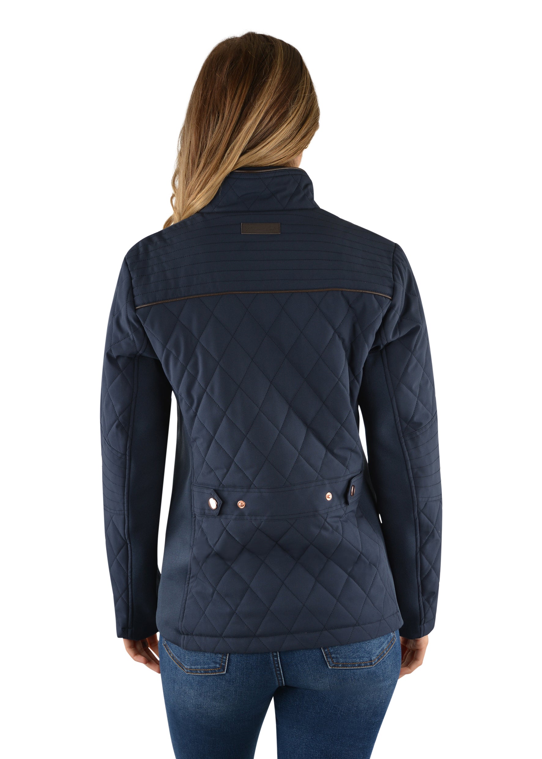 Regatta camryn clearance jacket