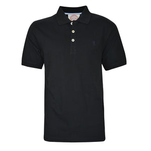 Thomas Cook Tailored Polo Short Sleeve