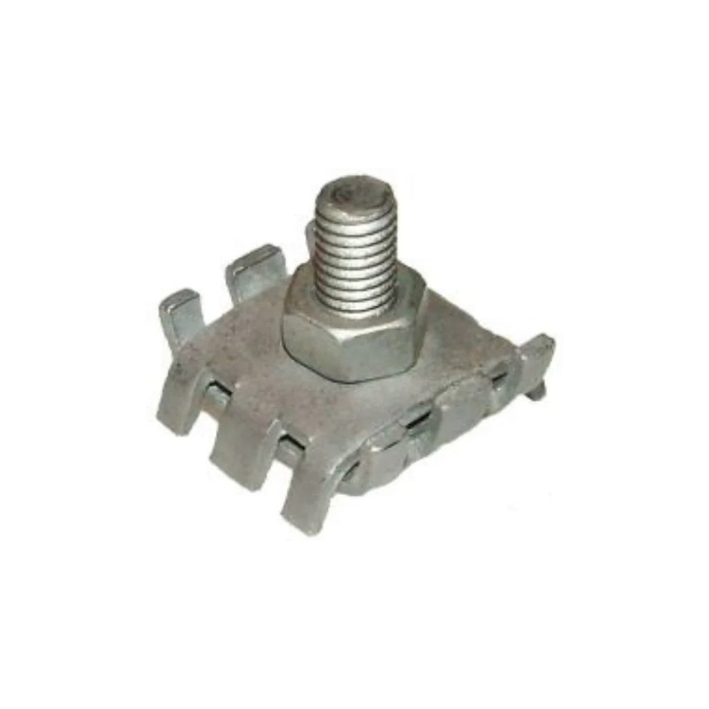Thunderbird EF-13C Claw Wire Join Clamp