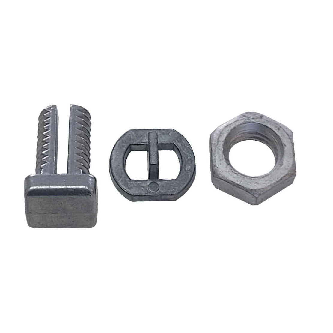 Thunderbird EF-13 Wire Joint Clamp Heavy Duty