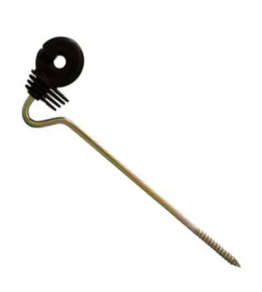 Thunderbird EF17L 200mm Screw In Offset