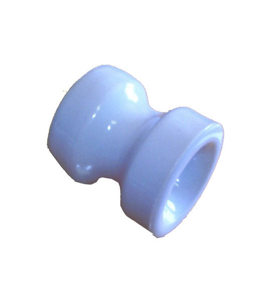 Thunderbird EF-26 Porcelain Reel Insulator