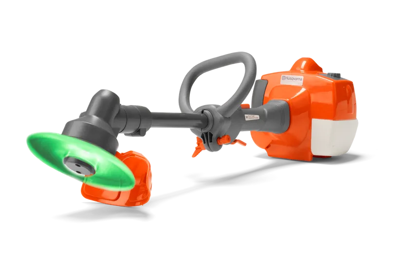 Husqvarna Toy Trimmer